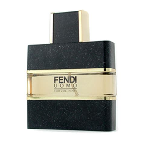 fendi water price|fendi official website.